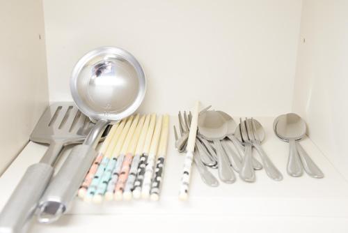 和の楓cottage第二202 新宿歌舞伎町近隣 和の楓cottage第二202 新宿歌舞伎町近隣