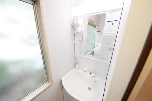 和の楓cottage第二202 新宿歌舞伎町近隣 和の楓cottage第二202 新宿歌舞伎町近隣