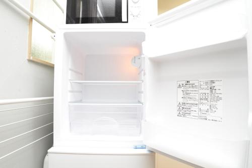 和の楓cottage第二202 新宿歌舞伎町近隣 和の楓cottage第二202 新宿歌舞伎町近隣