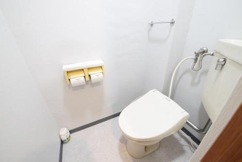 和の楓cottage第二202 新宿歌舞伎町近隣 和の楓cottage第二202 新宿歌舞伎町近隣