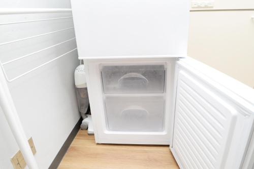 和の楓cottage第二202 新宿歌舞伎町近隣 和の楓cottage第二202 新宿歌舞伎町近隣