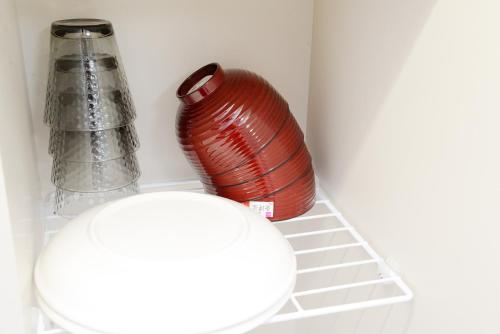 和の楓cottage第二202 新宿歌舞伎町近隣 和の楓cottage第二202 新宿歌舞伎町近隣