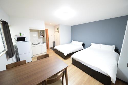 和の楓cottage第二202 新宿歌舞伎町近隣 和の楓cottage第二202 新宿歌舞伎町近隣