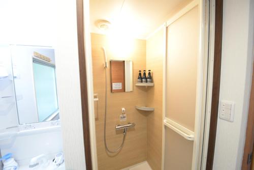 和の楓cottage第二202 新宿歌舞伎町近隣 和の楓cottage第二202 新宿歌舞伎町近隣