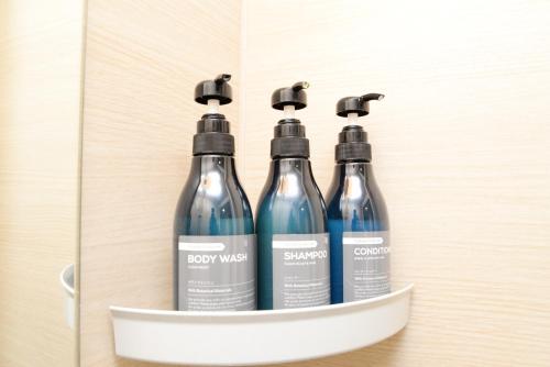 和の楓cottage第二202 新宿歌舞伎町近隣 和の楓cottage第二202 新宿歌舞伎町近隣