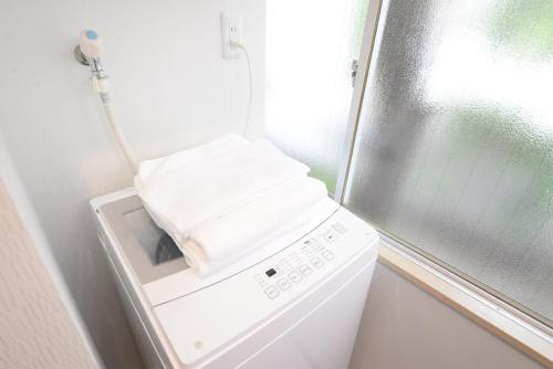 和の楓cottage第二202 新宿歌舞伎町近隣 和の楓cottage第二202 新宿歌舞伎町近隣