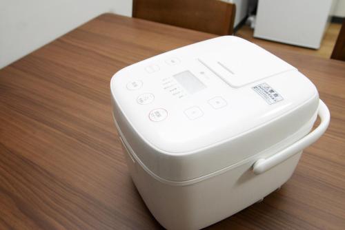 和の楓cottage第二202 新宿歌舞伎町近隣 和の楓cottage第二202 新宿歌舞伎町近隣