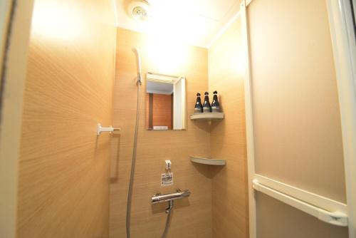 和の楓cottage第二202 新宿歌舞伎町近隣 和の楓cottage第二202 新宿歌舞伎町近隣