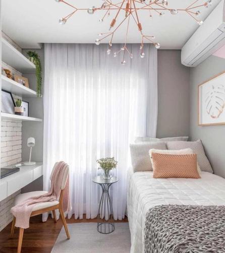 Cozy Home in Lansing