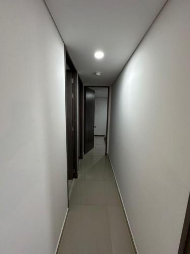 DEPA EN SONATA 3 habitaciones in Santa Clara Ocoyucan, Mexico