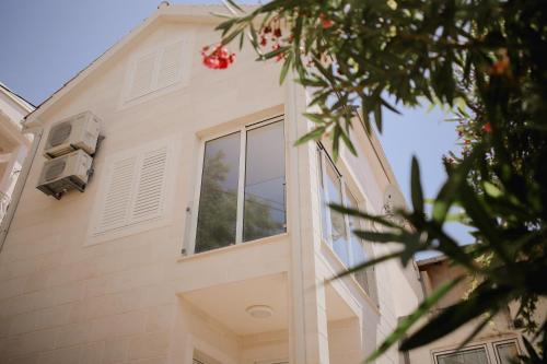 Villa MIRNA in Zivogosce