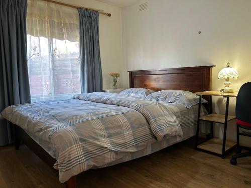 B convenient and livable place for daily life - Mansfield