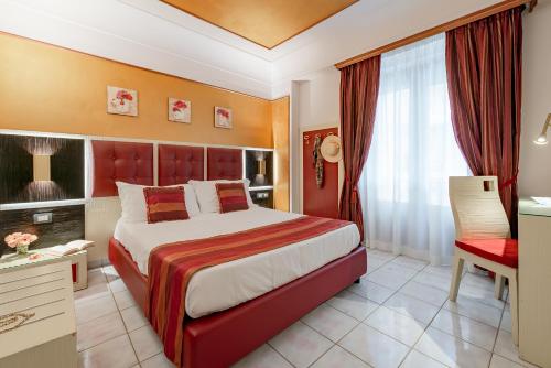 Fazio B&B - image 4