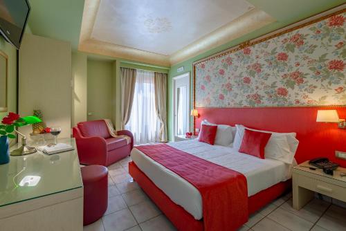 Fazio B&B - image 9
