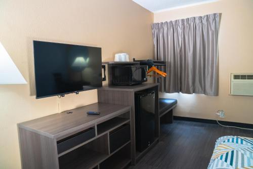 Motel 6 Litchfield, IL in Litchfield, USA