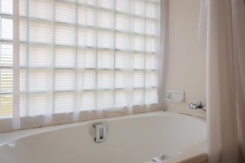 Seastar Hotel and Service Apartment Seastar Hotel and Service Apartment