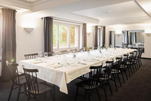 Mercure Stoller Zürich - image 5
