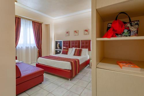 Fazio B&B - image 3