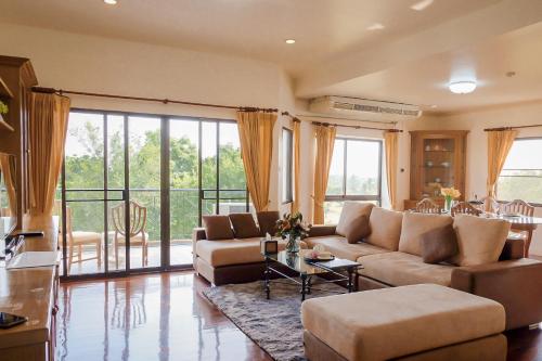 Seastar Hotel and Service Apartment Seastar Hotel and Service Apartment