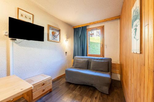 Appartement 4p Appartement 4p