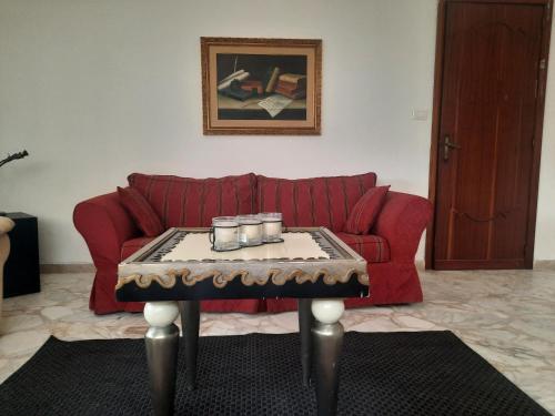 Etnea99 la tua casa tra Etna e il mare in 佩達拉