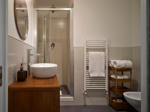 B&B La Residenza Dell'Orafo - image 7