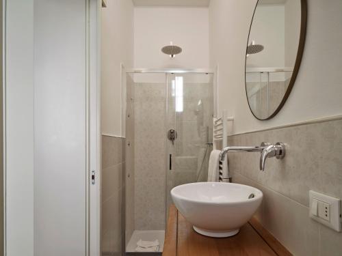 B&B La Residenza Dell'Orafo - image 5