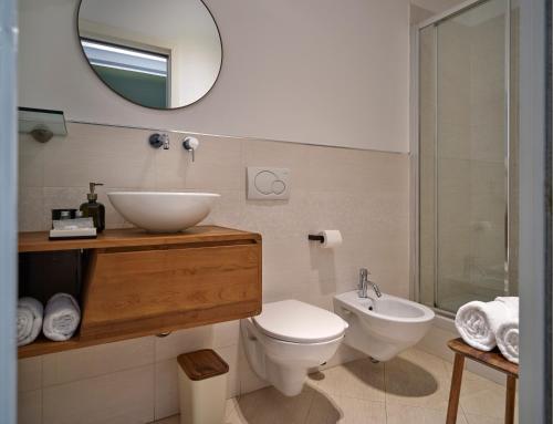 B&B La Residenza Dell'Orafo - image 14