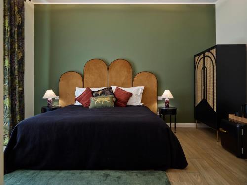 B&B La Residenza Dell'Orafo - image 6