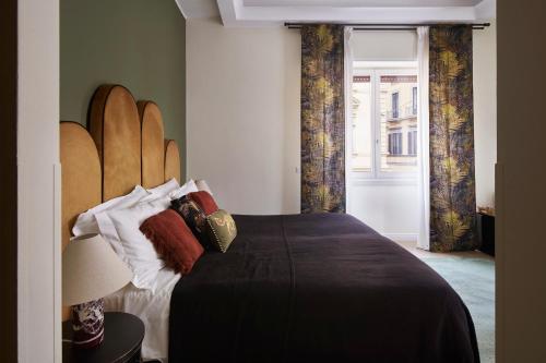 B&B La Residenza Dell'Orafo - image 4