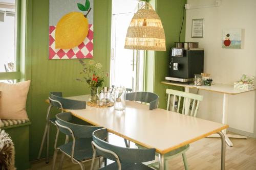 Danhostel Store Heddinge - image 11