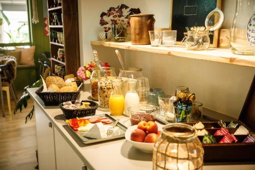 Danhostel Store Heddinge - image 5