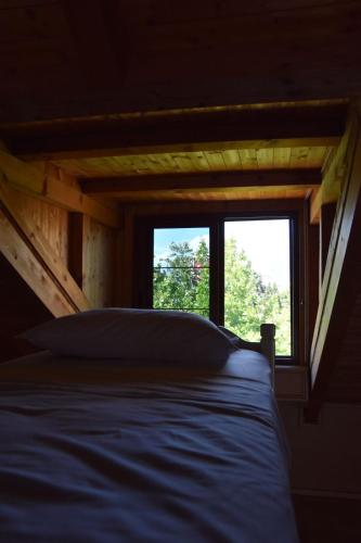 Symphony Hostel Shkoder, Shkodër (foto 5)