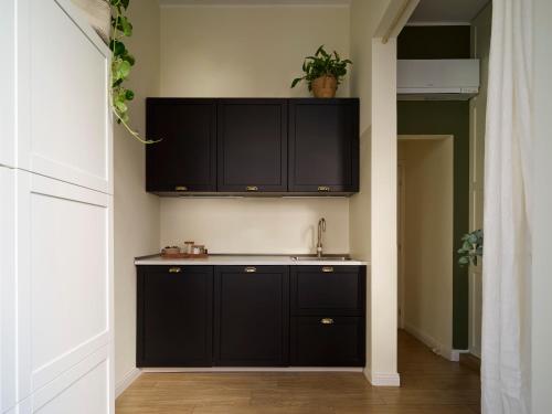 B&B La Residenza Dell'Orafo - image 2