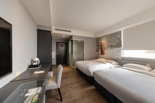 room detail thumbnail 0