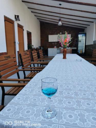 Casa Ilici in Szinice