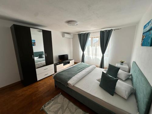 Casa Ilici in Szinice