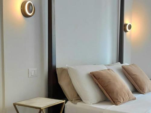 Il Rosone Luxury B&B, Palermo (fotografie 2)