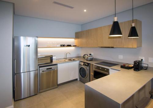 Presidential Suite image 4