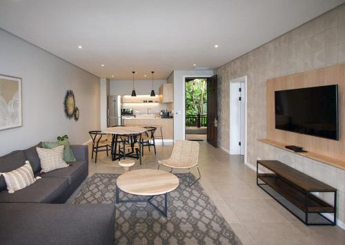 Presidential Suite image 5