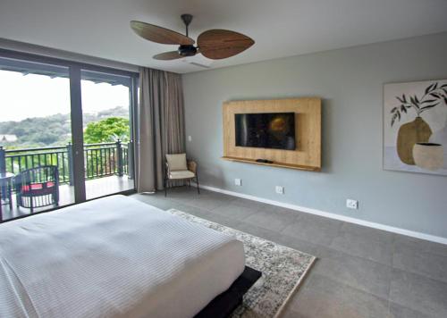 Presidential Suite image 3