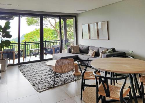 Presidential Suite image 1