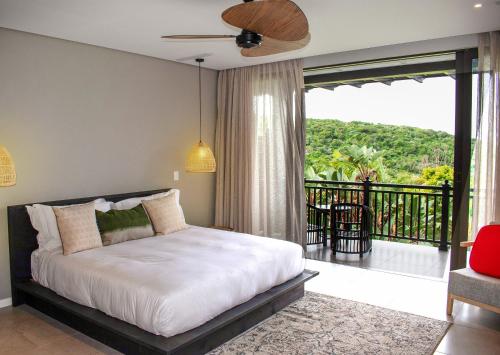 Presidential Suite image 9