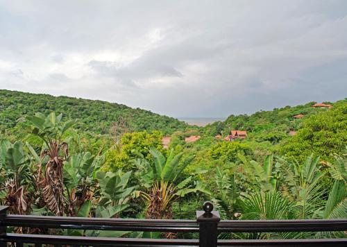 Presidential Suite image 10