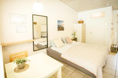 Danhostel Store Heddinge - image 6