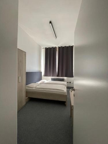 Hotel Stadion Hradec Králové (Hotel Stadion Hradec Kralove) in Hradec Kralove