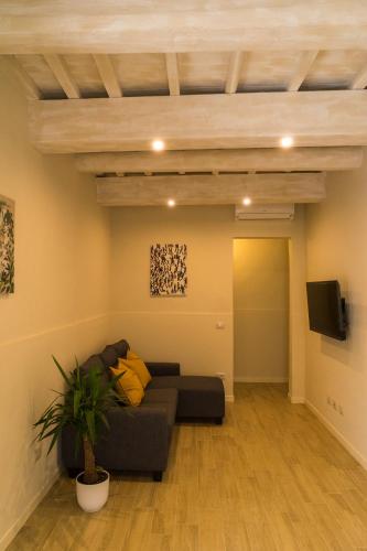 La Nicchia di Niccolò