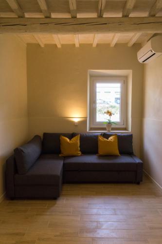 La Nicchia di Niccolò