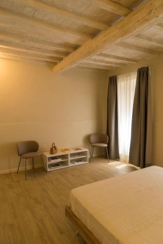 La Nicchia di Niccolò