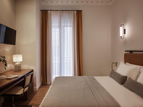 Athens Diamond Plus - main image